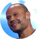 Dan Bongino