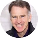 Steve Inskeep