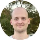 Jonas Geiping