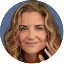 Glennon Doyle