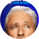Jon Stewart