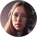 stephsmithio