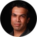 Dhruv Batra