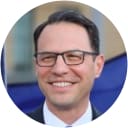 Josh Shapiro