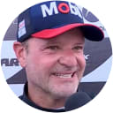 Rubens Barrichello