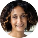 Katharine Birbalsingh