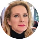 Catherine Engelbrecht