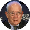 W. Brian Arthur