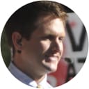 Todd McShay