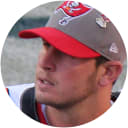 Dan Orlovsky