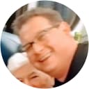 Pete Prisco