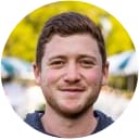 Dan Rapaport