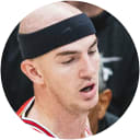 Alex Caruso