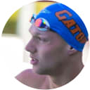 Caeleb Dressel