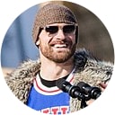 Chris Long