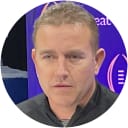 Kirk Herbstreit