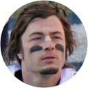 Danny Woodhead