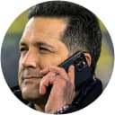 Adam Schefter