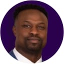 Bart Scott