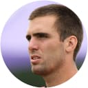 Joe Flacco
