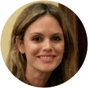 Rachel Bilson
