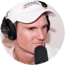 Ryan Trainor