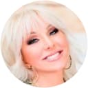Margaret Josephs