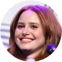 Madelaine Petsch
