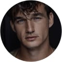 Tyler Cameron