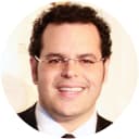 Josh Gad