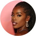 Justine Ndiba