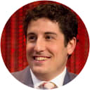Jason Biggs