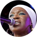 India Arie