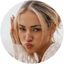 Charly Jordan