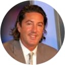Lawrence Levy