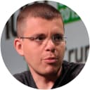 Max Levchin