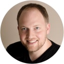 Dan Siroker