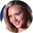 Camille Kostek
