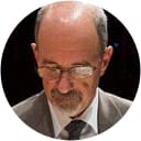 David Meltzer
