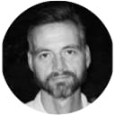 Robert Wright