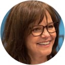 Sally Field