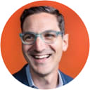 Guy Raz