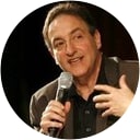 Ira Flatow