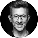 Marc Brackett