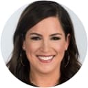 Sarah Spain