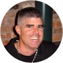 Jim Vieira
