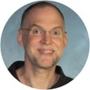 Craig Keener
