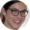 Sloane Crosley