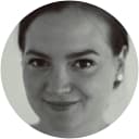 Friederike Ernst