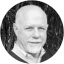 Timothy Jorgensen